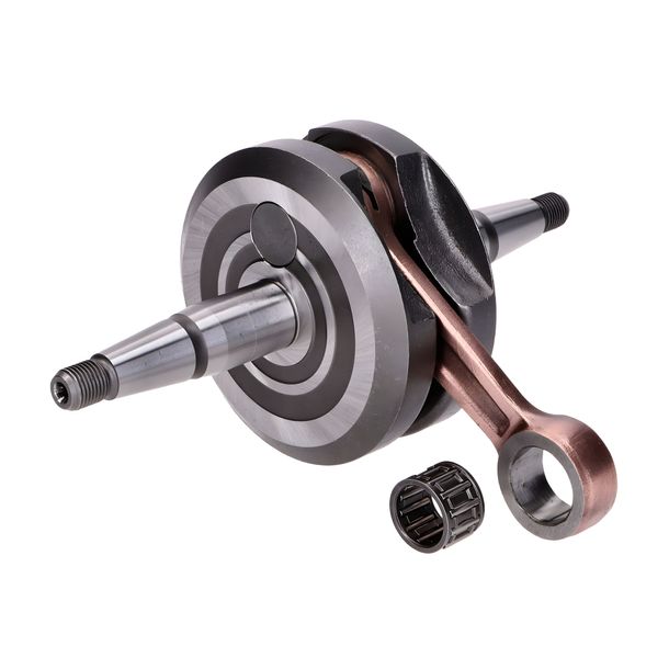 Krukas Jasil voor Kreidler 4/5-speed