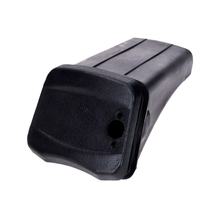 Werkzeugfach schwarz für Kreidler 1968-1972