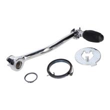 Kit Kickstarter pour Zündapp 3/4/5 vitesses
