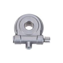 Accionamiento de velocímetro metálico modelo antiguo para ciclomotor Kreidler Mokick