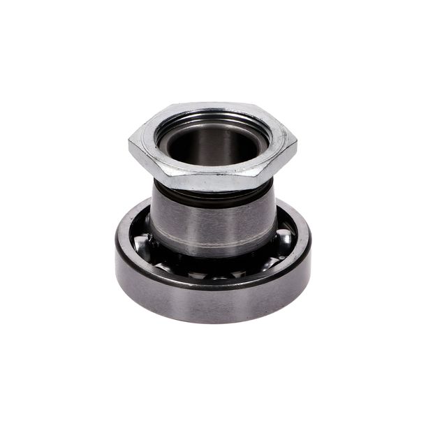 Bearing + sleeve coupling for Sachs, Hercules