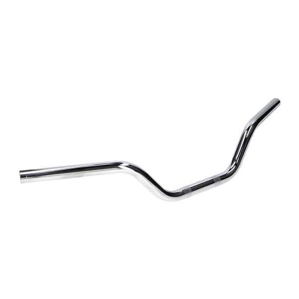Manubrio standard modello 630mm 22mm per Zündapp
