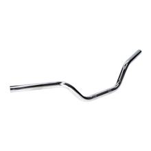 Standaard stuurmodel 630 mm 22 mm voor Zündapp