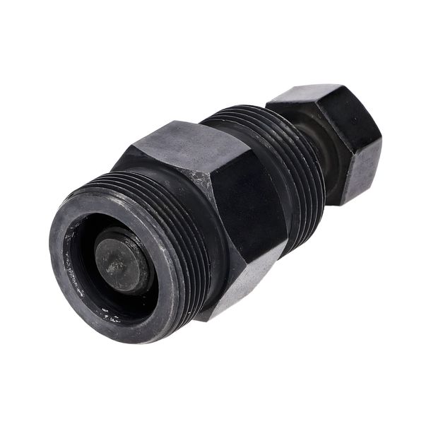 DMP M27x1.25 M26x1.50 flywheel puller for Sachs