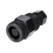 DMP M27x1.25 M26x1.50 vliegwieltrekker voor Sachs
