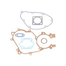 Set de juntas de motor para Kreidler Florett RMC, RM, TM 43mm