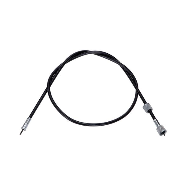 Tachowelle Elvedes 75cm für Zündapp