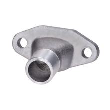 Collecteur d'admission de carburateur Bing 12-15 mm pour Zündapp