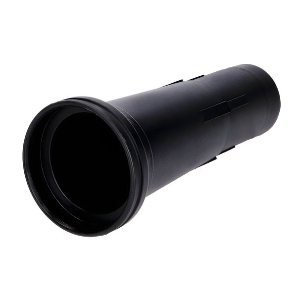 Ansaugtrichter 19mm für Zündapp
