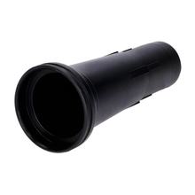 Entonnoir d'aspiration 19 mm pour Zündapp