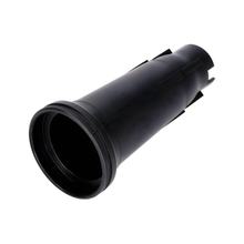 Embudo de succión de 17 mm para Zündapp