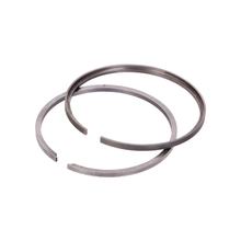 Anillo de pistón 39x2BL para Zündapp