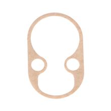 Těsnění víka karburátoru pro karburátory Bing 10mm