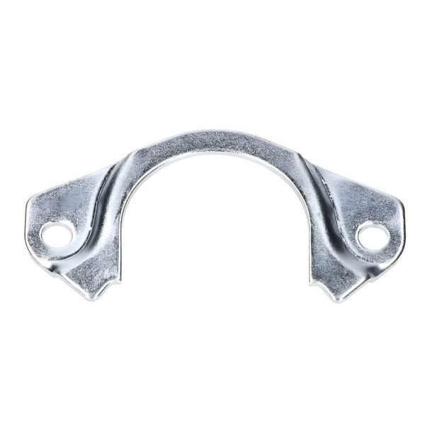 Lenkanschlag für Kreidler Mofa Mokick – Bild 1