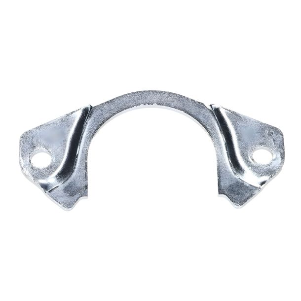 Lenkanschlag für Kreidler Mofa Mokick – Bild 2