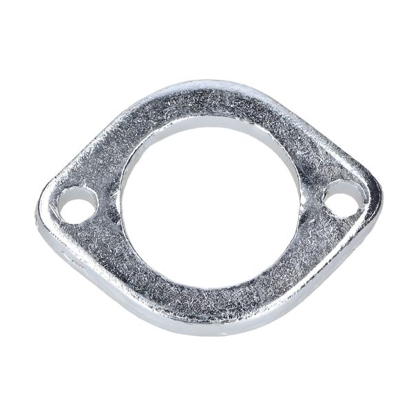 32mm exhaust flange for Kreidler Florett RS RMC Hercules K 50