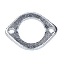 Výfuková příruba 32mm pro Kreidler Florett RS RMC Hercules K 50