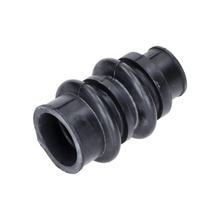 Ansauggummi Vergaser 10-15mm für Zündapp