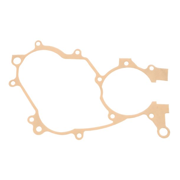 0.4 mm motor housing seal for Kreidler 5-speed