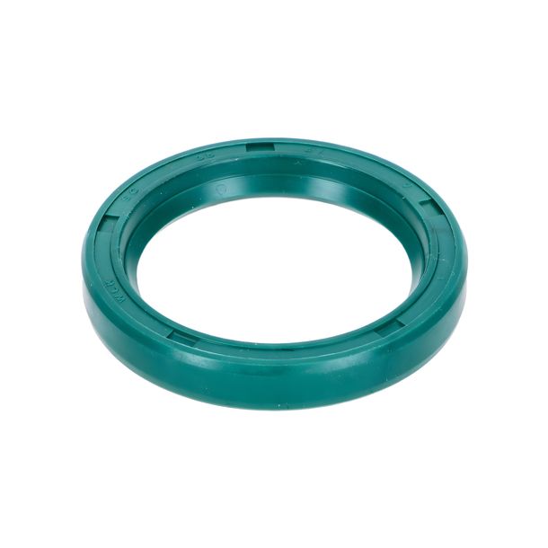 Tomos front sprocket 35x47x7 shaft seal for Tomos Fun Tastic Arrow Standard Streetmate R Revival S25 Quadro Sprint Sport Youngster A55 A35 Quattro SE 4