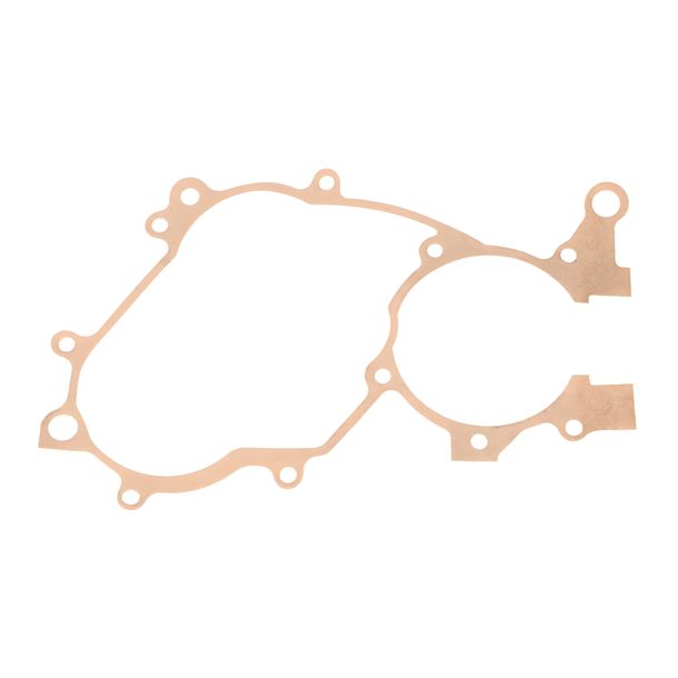 0.25 mm motor housing seal for Kreidler 5-speed
