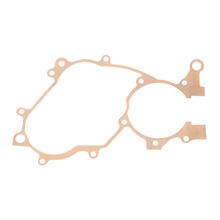 Junta de carcasa de motor de 0,25 mm para Kreidler de 5 velocidades