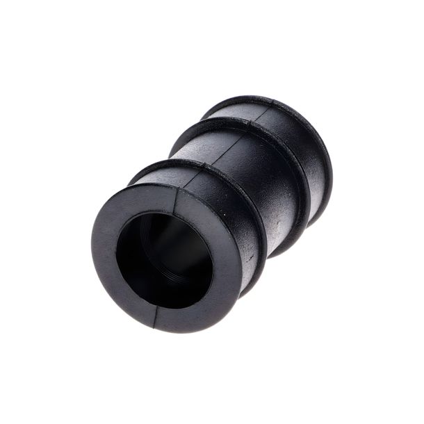Suction rubber carburetor 17mm for Zündapp