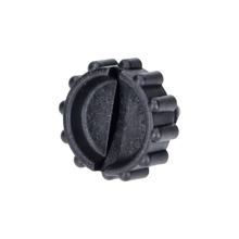 Tornillo lateral de plástico M18x16 para Kreidler