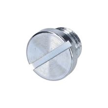 Tapón de llenado de aceite para ciclomotor Kreidler Mokick