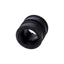 Suction rubber carburetor 19mm, 283-04.102 for Zündapp KS 50