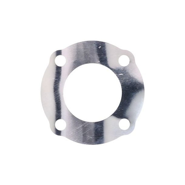 50cc cylinder head gasket for Zündapp