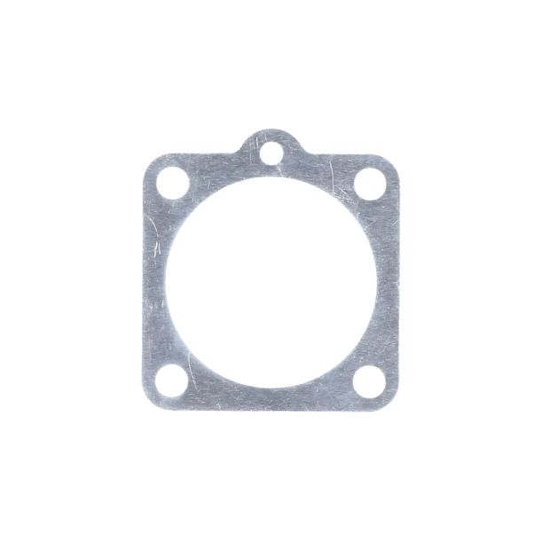 Guarnizione testa cilindro 47mm per Puch Maxi, Tomos