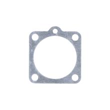Junta de culata de 47 mm para Puch Maxi, Tomos