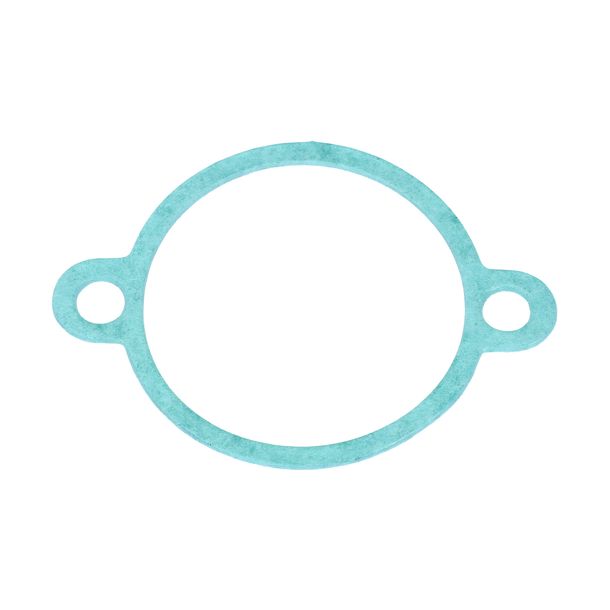 Bing 17mm float chamber seal for Zündapp