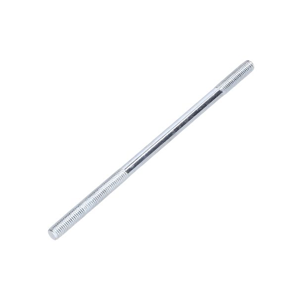 Cilindro a perno M7x145mm per Zündapp