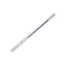 Stehbolzen Zylinder M7x145mm für Zündapp