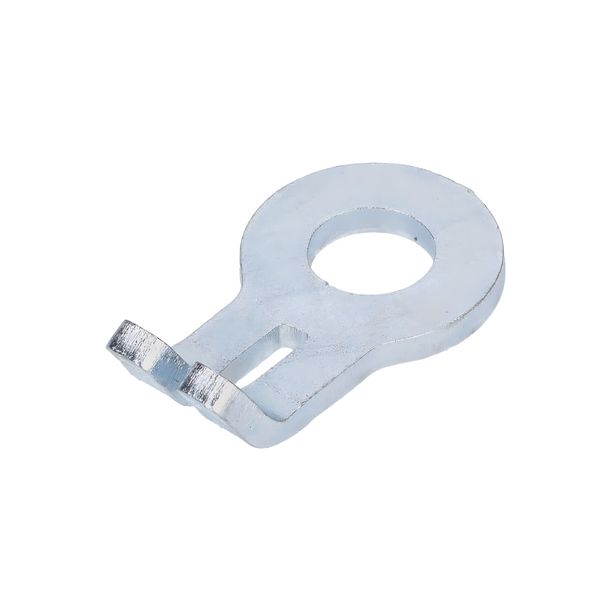 Decompression hook 3mm reinforced for Piaggio Ciao, Bravo, Si, Boxer