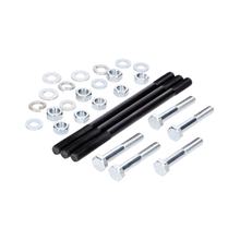 Sada motorových šroubů M7x120mm, M6x40mm pro Piaggio Ciao, Bravo, Si, Boxer