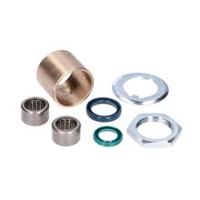 Wandlerrevisions-Set für Piaggio Bravo, Boxer, Ciao, Si mit Variomatik