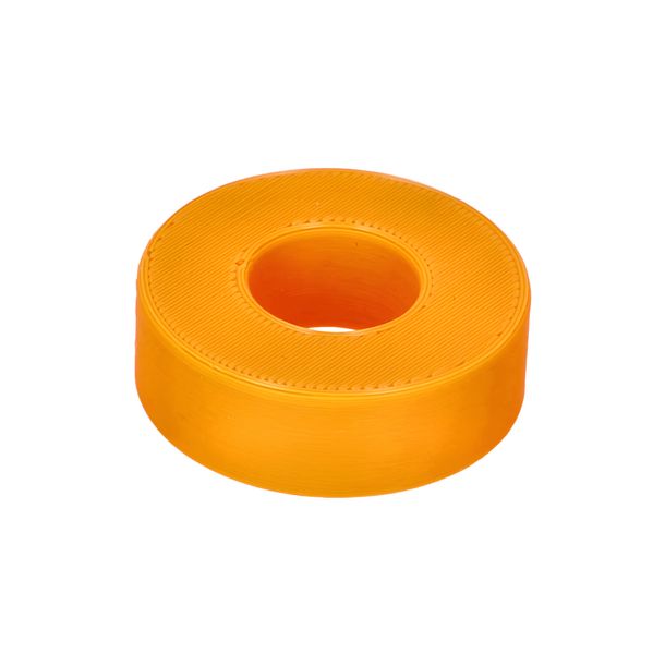 Bearing dummy crankshaft for Piaggio mopeds