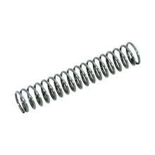 Molla di compressione in acciaio da 50 mm per Zündapp RS 50 Super, GTS 50, C Sport, KS, CS, CX, Hai ZD 40, ZE Sport Combinette, Falconette