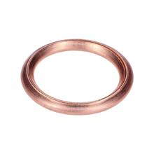 Dichtring Kupfer 10x14x1,5mm