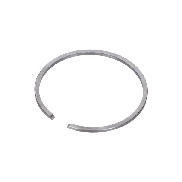 Piston ring 39mm 1.5mm for Zündapp ZR ZA A 25