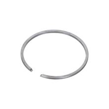 Kolbenring 39mm 1,5mm für Zündapp ZR ZA A 25