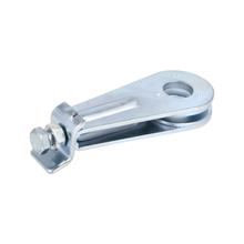Kettenspanner M12 12mm für Honda MTX 50, 80