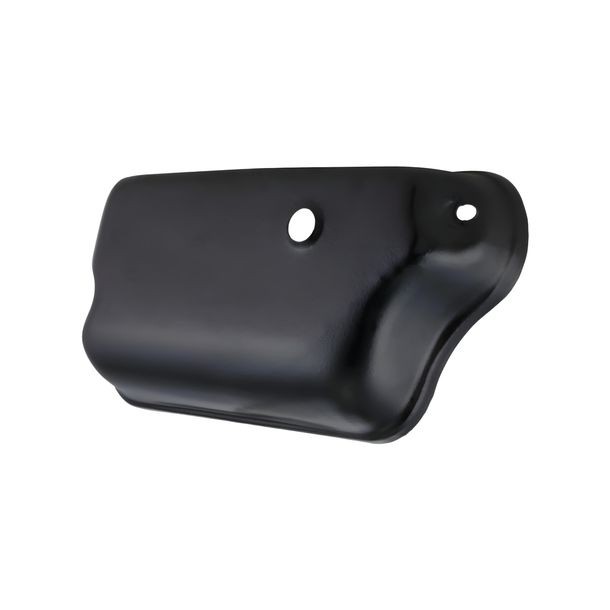 carburetor tank cover for Vespa PX, Rally180, Rally200 1984