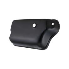 couvercle de réservoir de carburateur pour Vespa PX, Rally180, Rally200 1984