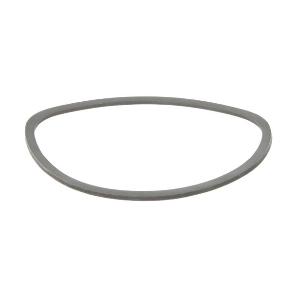 speedometer seal for Vespa Rally180, Rally200, Sprint, PV, ET3, Super, GTR
