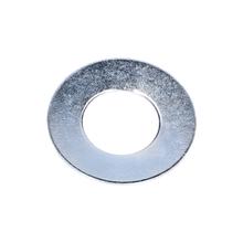 Anello di bloccaggio del pignone per Zündapp 4/5 velocità