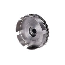 Clutch basket 18/78 angled Z283-05.900 for Zündapp